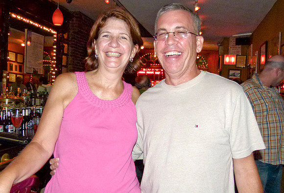 TONYBD2011-1040375