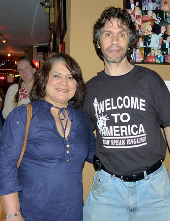 TONYBD2011-1040372