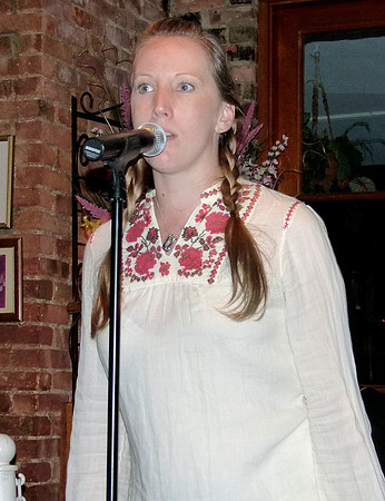 TONYBD2011-1040394