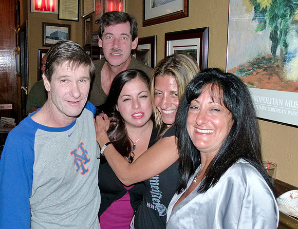 TONYBD2011-1040399