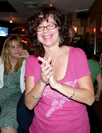 TONYBD2011-1040377
