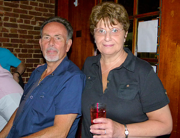 TONYBD2011-1040298