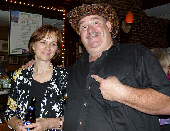 TONYBD2011-1040317