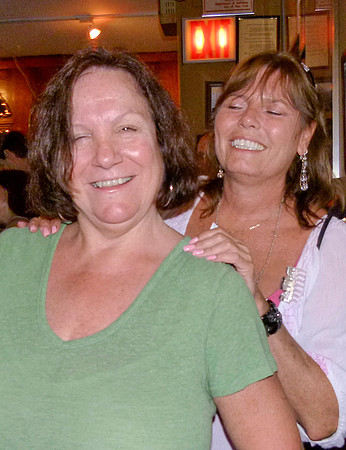 TONYBD2011-1040370