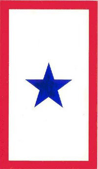 BLUE STAR