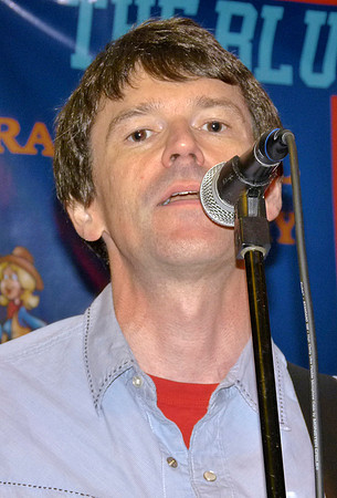 TONYBD2011-1040340