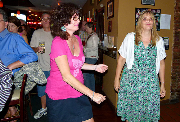 TONYBD2011-1040337