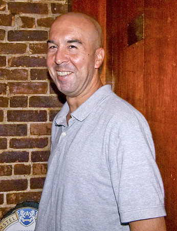 TONYBD2011-1040290