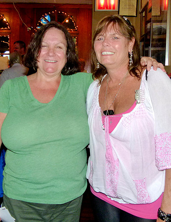 TONYBD2011-1040369