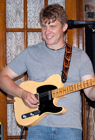 TONYBD2011-4724