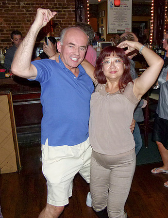 TONYBD2011-1040360