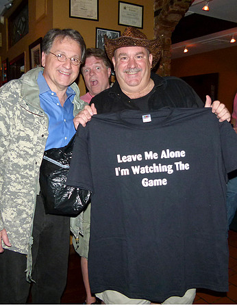 TONYBD2011-1040311