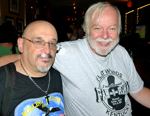 TONYBD2011-1040299