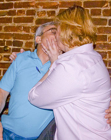 TONYBD2011-1040293