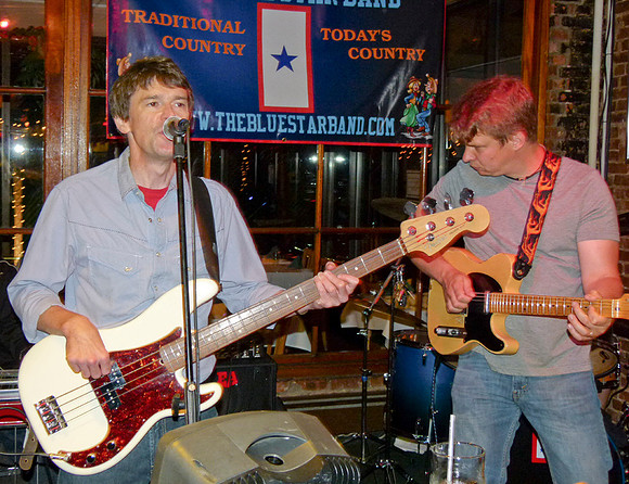 TONYBD2011-1040345