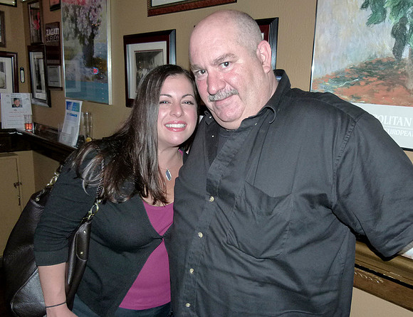 TONYBD2011-1040400