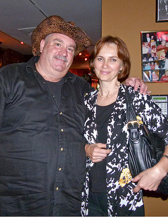 TONYBD2011-1040379