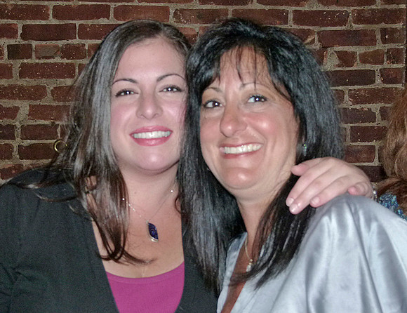 TONYBD2011-1040393