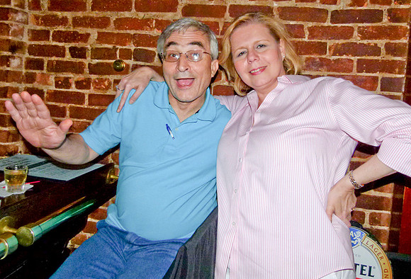 TONYBD2011-1040291