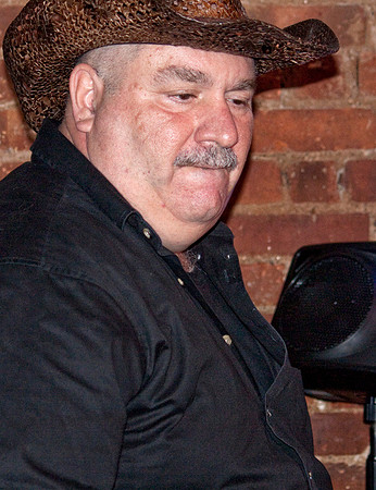 TONYBD2011-4746