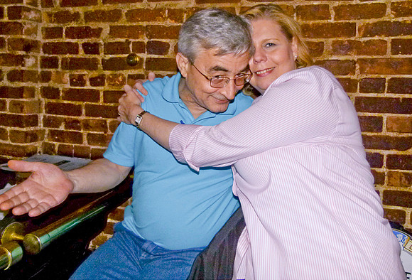TONYBD2011-1040292