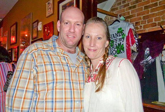 TONYBD2011-1040376