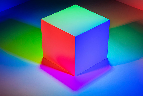 RGB-5