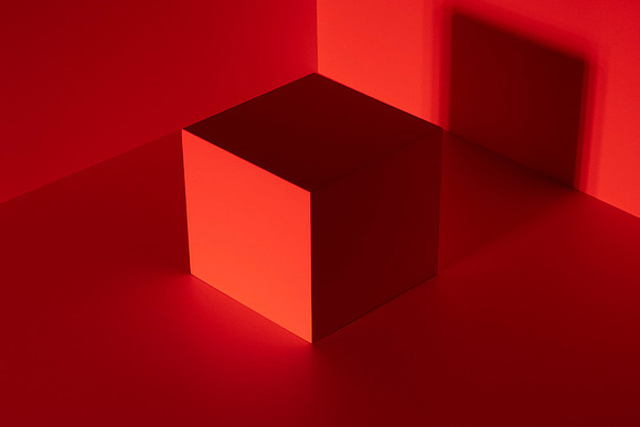 RGB-2