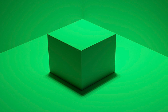 RGB-3