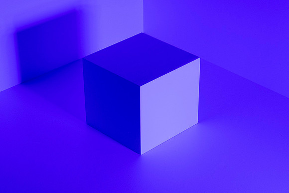 RGB-4