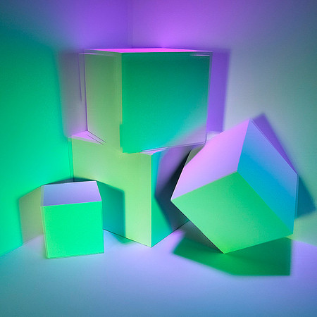RGB-6