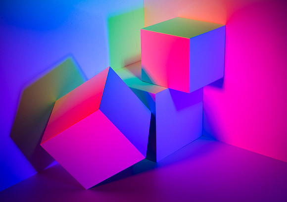 RGB-7