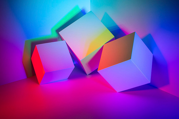 RGB-10