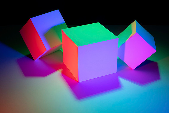 RGB-9