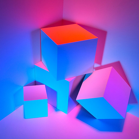 RGB-8