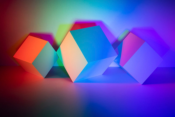 RGB-11