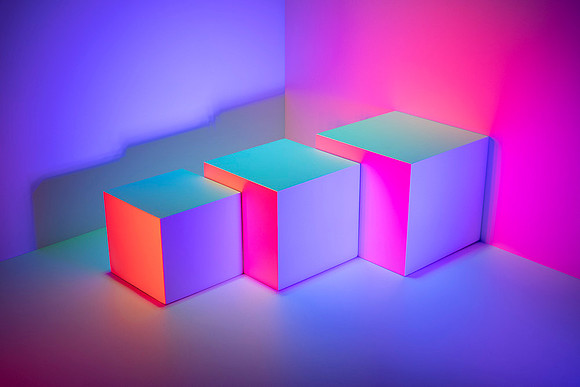 RGB-12