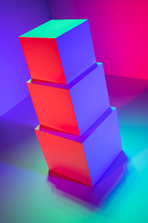 RGB-14