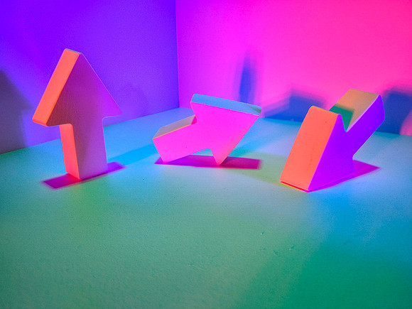 RGB-15