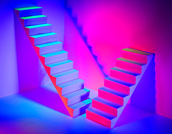 RGB-17