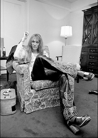 5-ALICE COOPER