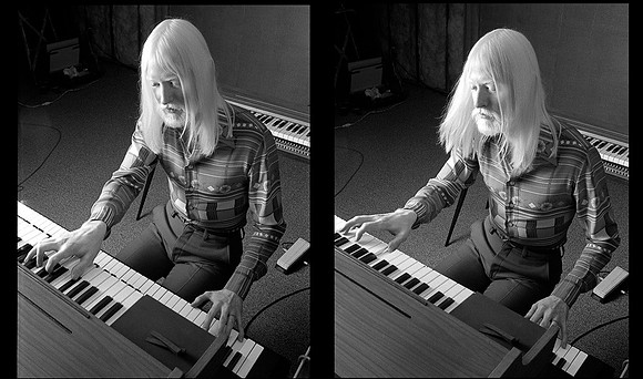 EDGAR WINTER-1