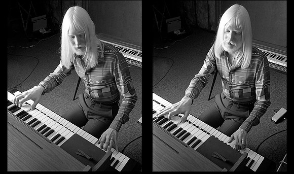 EDGAR WINTER-2