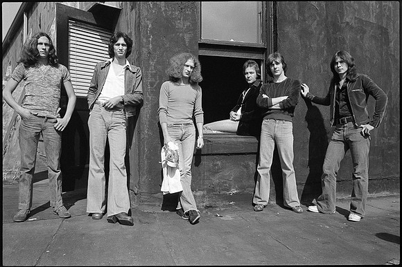 FOREIGNER-10