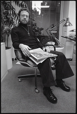 FRIPP