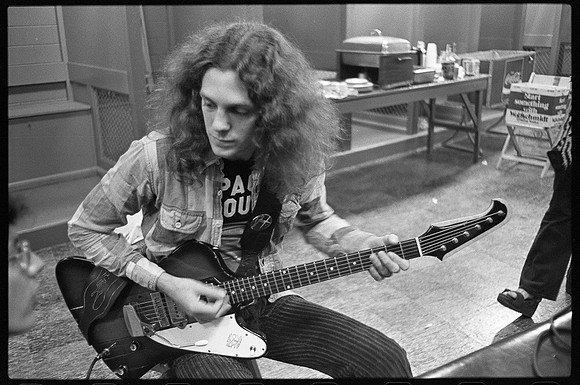 SKYNYRD RFK-35704-FR8-SCAN