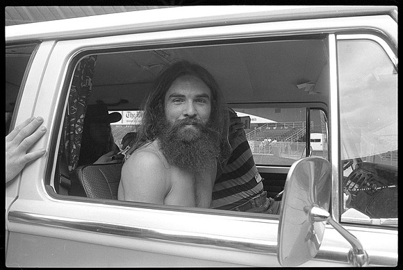 SKYNYRD RFK-35705-FR4-SCAN