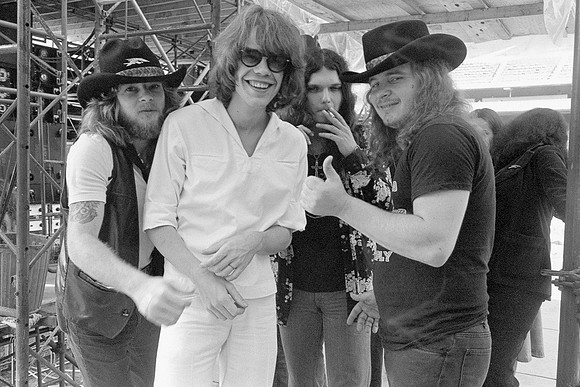 SKYNYRD-13