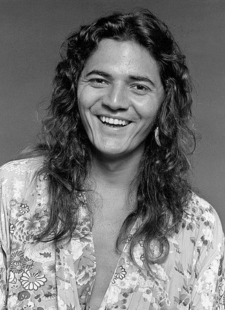 TOMMY BOLIN-2