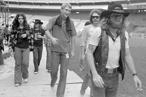 SKYNYRD-6
